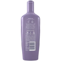 Andrélon Shampoo Care & Repair 300 ml