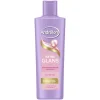 Andrélon Shampoo Extra Glans 250 ml