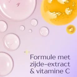 Andrélon Shampoo Extra Glans 250 ml