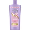 Andrélon Shampoo Extra Glans 685 ml