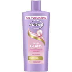 Andrélon Shampoo Extra Glans 685 ml