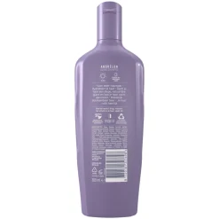 Andrélon Shampoo Glans 300 ml