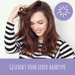 Andrélon Shampoo Glans 300 ml