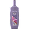 Andrélon Shampoo Glans & Care 300 ml