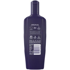 Andrélon Shampoo Hair & Body For Men 300 ml