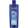 Andrélon Shampoo Hair & Body for Men 400 ml