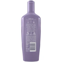 Andrélon Shampoo Hydratatie & Volume 300 ml