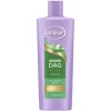 Andrélon Shampoo Iedere Dag 400 ml