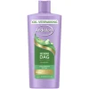 Andrélon Shampoo Iedere Dag 685 ml