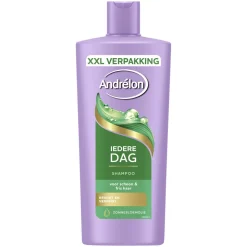 Andrélon Shampoo Iedere Dag 685 ml