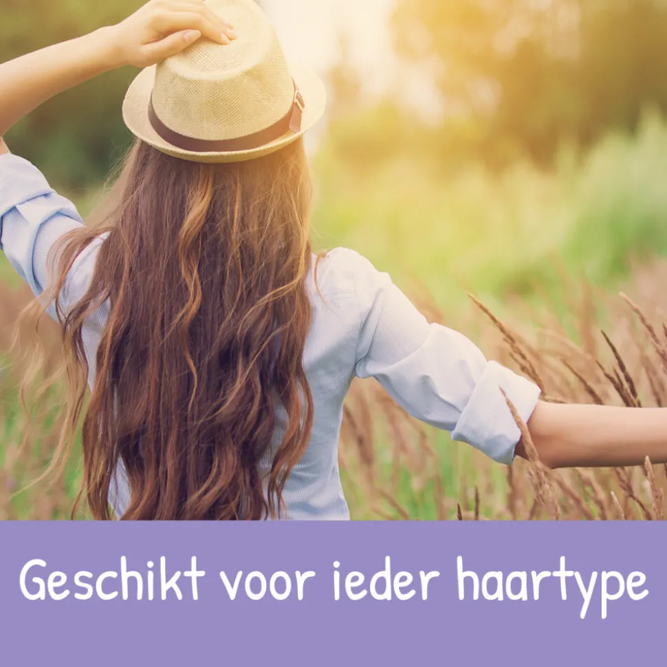 Andrélon Shampoo Iedere Dag 450 ml