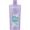Andrélon Shampoo 2-in-1 685 ml