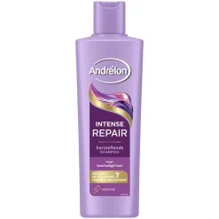 Andrélon Shampoo Intense Repair 250 ml
