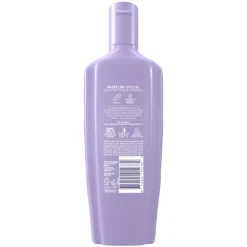 Andrélon Shampoo Keratine Repair 300 ml
