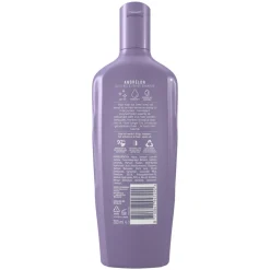 Andrélon Shampoo Klei Fris & Zuiver 300 ml