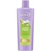 Andrélon Shampoo Langer Fris 400 ml