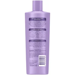 Andrélon Shampoo Langer Fris 400 ml