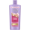 Andrélon Shampoo Levendig Lang 685 ml