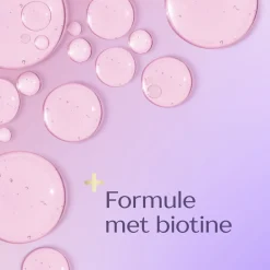 Andrélon Shampoo Levendig Lang 685 ml