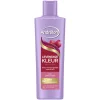 Andrélon Shampoo Levendige Kleur 250 ml