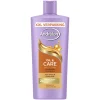 Andrélon Shampoo Oil & Care 685 ml