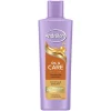 Andrélon Shampoo Oil & Care 250 ml