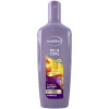 Andrélon Shampoo Oil & Curl 300 ml