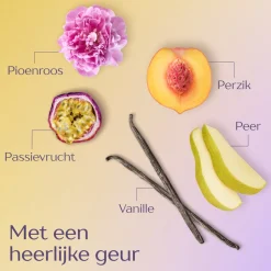 Andrélon Shampoo Perfecte Krul 250 ml