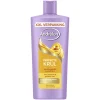 Andrélon Shampoo Perfecte Krul 685 ml