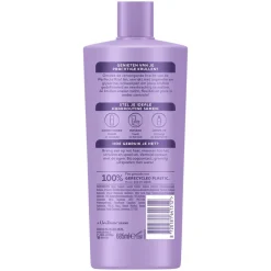 Andrélon Shampoo Perfecte Krul 685 ml