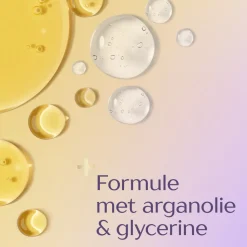 Andrélon Shampoo Perfecte Krul 685 ml