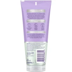 Andrélon Shampoo Scrub Anti Roos 200 ml