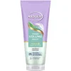 Andrélon Shampoo Scrub Kokos Volume Boost 200 ml