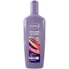 Andrélon Shampoo Volume & Care 300 ml