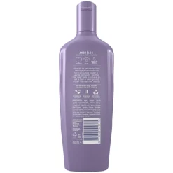 Andrélon Shampoo Volume & Care 300 ml