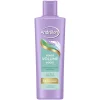 Andrélon Shampoo Volume Boost 300 ml
