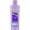 Andrélon Shampoo Zilver Care 250 ml
