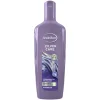 Andrélon Shampoo Zilver Care 300 ml