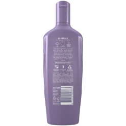 Andrélon Shampoo Zilver Care 300 ml