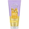 Andrélon WOW Masker Perfecte Krul 180 ml