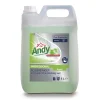 Andy Professional Allesreiniger Appel Pro Formula 5 liter