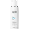 Annemarie Börlind Cleansingmousse Aqaunt 150 ml