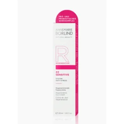Annemarie Börlind Dagcreme Herstel ZZ Sensitive 50 ml