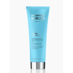 Annemarie Börlind Masker Hydro gel 75 ml