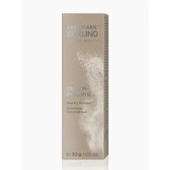 Annemarie Börlind Peeling Enzym