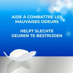 Antikal Original Gel Kalkreiniger 750 ml