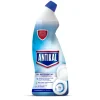 Antikal WC Gel 750 ml