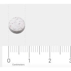 AOV 253 B12 Adenosyl- & Methylcobalamine 60 zuigtabletten