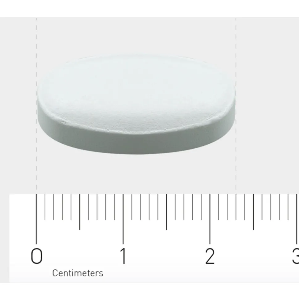 AOV 512 Magnesium AC & Citraat 60 tabletten