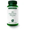 AOV 511 Magnesium Pidolaat 90 vegacapsules